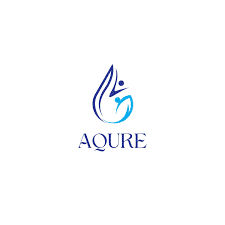 AQURE
