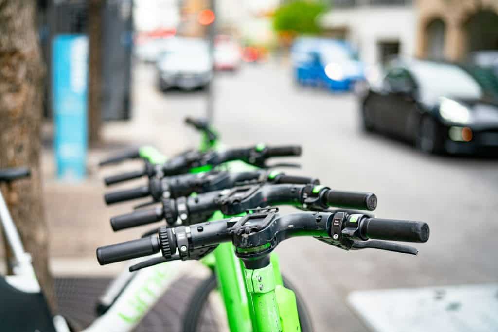 Black Friday-oversigt: De bedste elcykeltilbud
