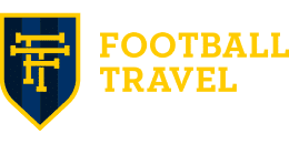 Football Travel