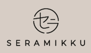Seramikku