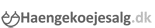 Hængekøjesalg
