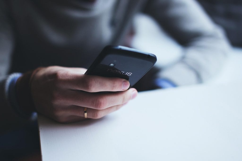 Oister mobilabonnement – er det den rette løsning?