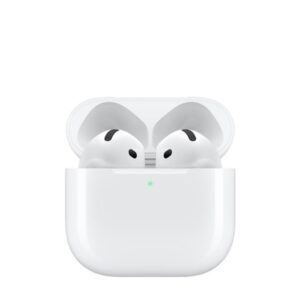 Apple AirPods 4