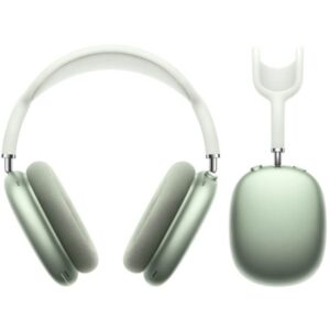 Apple AirPods Max – Green