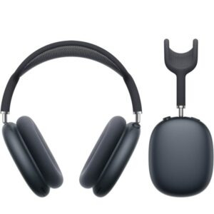 Apple AirPods Max USB-C – Midnight