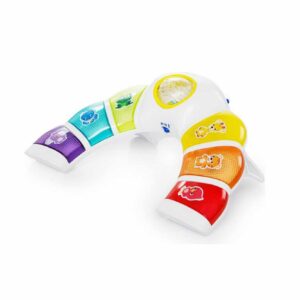 Baby Einstein Light ‘n’ glow Bar – Hape