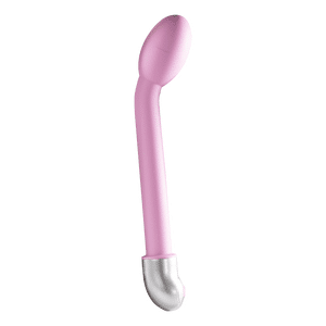 Belladot Sonja G-punktsvibrator