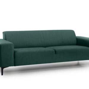 Berlin | 2-personers sofa