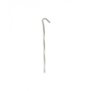 Coghlans Skrue Teltpløkker 23 cm