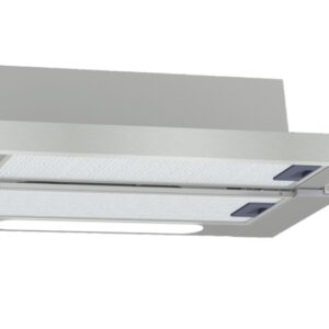 Emhætte – Gorenje TH651X