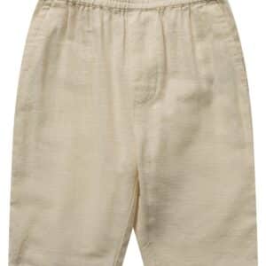 France 1G Baby Pants