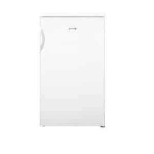 Fritstående Køleskab – Gorenje R492PW