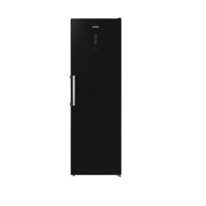 Fritstående Køleskab – Gorenje R619EABK6