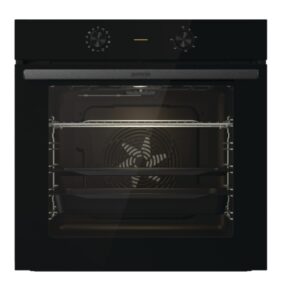 Indbygget Elektrisk ovn – Gorenje BO6717E03BG