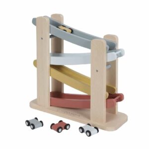 Little Dutch – Bilbane – Pure & Nature kollektion
