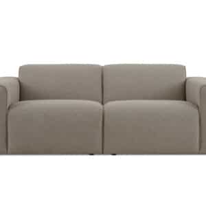 Manhattan | 2-personers sofa