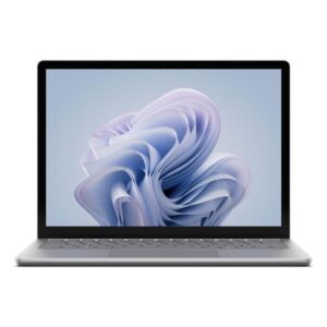 Microsoft Surface Laptop 6 – 13.5″ Touchscreen | Core Ultra 7 | 32GB | 512GB