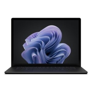 Microsoft Surface Laptop 6 – 15″ Touchscreen | Core Ultra 7 | 16GB | 512GB