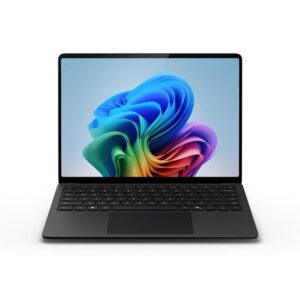 Microsoft Surface Laptop 7 – 13.8″ Touchscreen | Core Ultra 5 | 16GB | 512GB