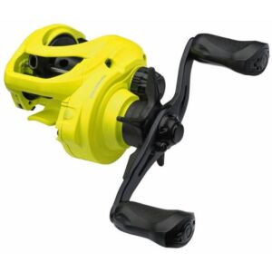 Mitchell Colors MX Neo Yellow LP-L