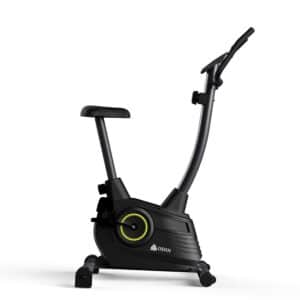 Odin B300 Motionscykel SAMLET
