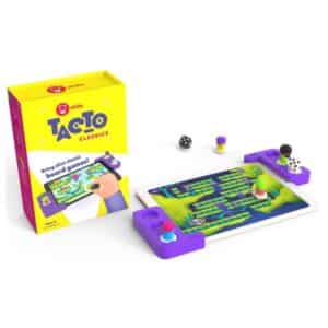 PlayShifu Tacto – Classics