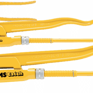 REMS rørtang Catch S 1″/1.1/2″