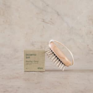 Scalp Duo