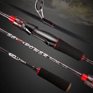 Sneda 56 4-30g