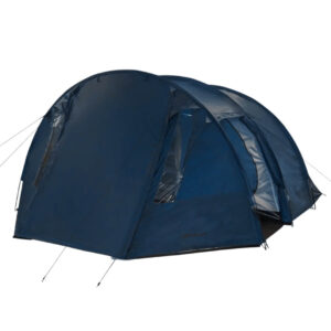 Telt – Treklife Terra – 5 personer