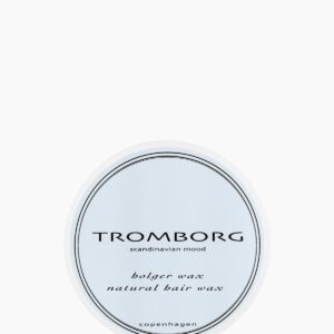 Tromborg Holger Wax 90ml