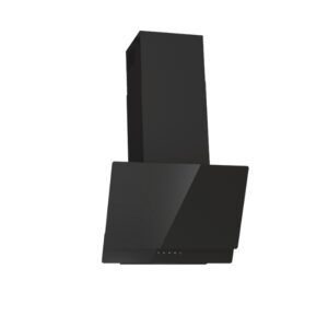 Vægmonteret Emhætte – Gorenje W6TB