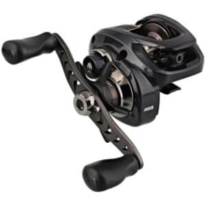 Westin W4-BC 50 SSG RH Metallic Trooper