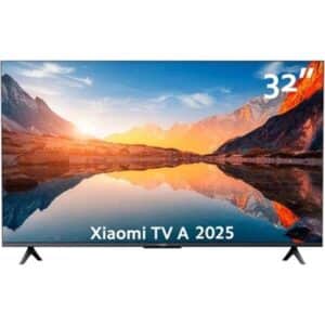 Xiaomi A Smart TV A 32