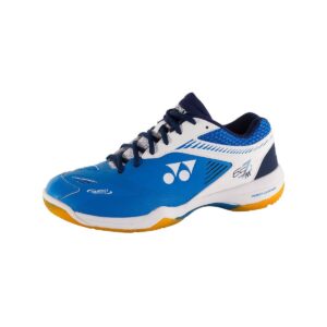 Yonex SHB 65 Z2 Koboltblå – OLD