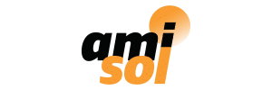 Amisol