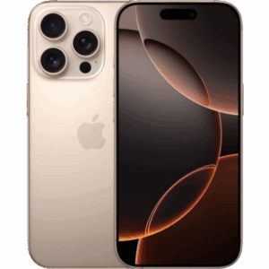 Apple iPhone 16 Pro, 1TB