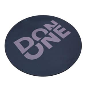 DON ONE – FLOORPAD for Gaming Chair FP100