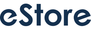 Estore