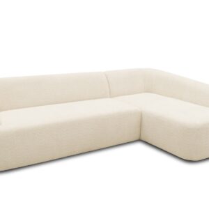 Mira – Chaiselong sofa