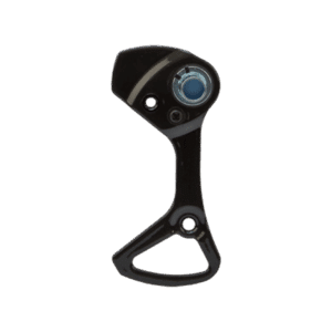 Shimano Dura Ace Di2 – Yderplade til bagskifter model RD-9070-SS
