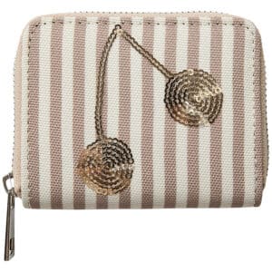 Sofie Schnoor Pung – Peach Off White
