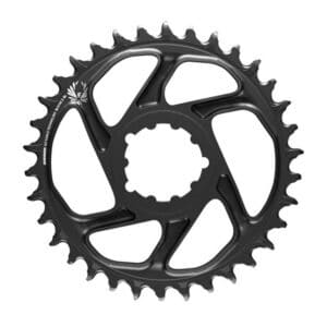 Sram Eagle 36 Tands MTB Klinge – Singlespeed 12 Gear