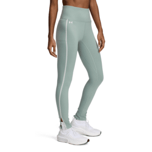 Motion Tights Grøn