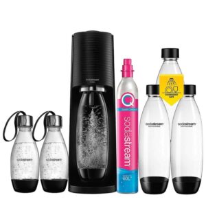 SodaStream Terra – Gigapack